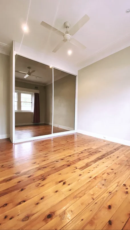 Additional image 8 of 11 Hinkler St, Maroubra NSW 2035