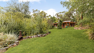 Picture of 70 Landers Road, SPRING HILL VIC 3444