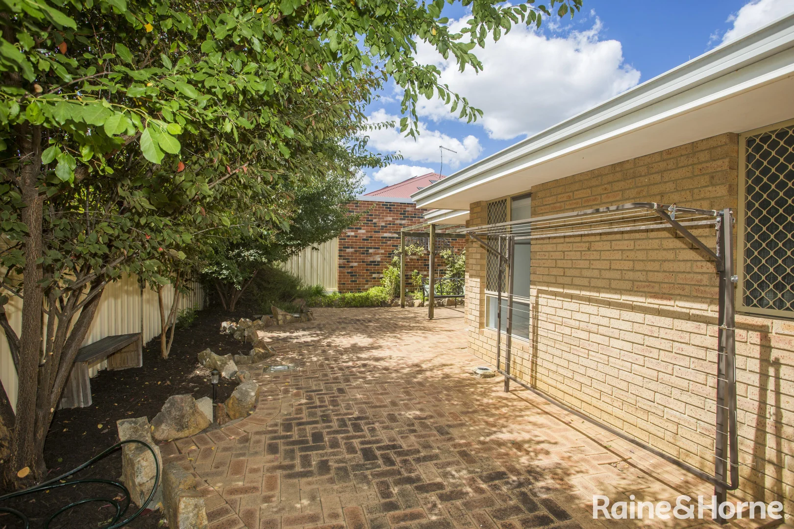Additional image 18 of 4/58 Charles Street, Midland WA 6056