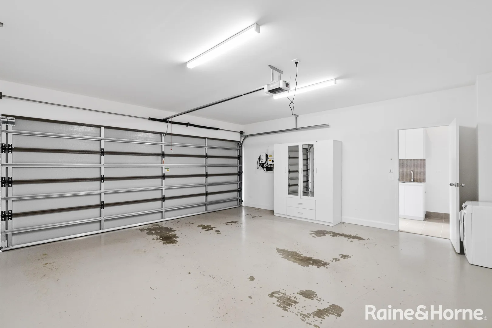 Additional image 25 of 32 Paperbark Crescent, Kingston TAS 7050