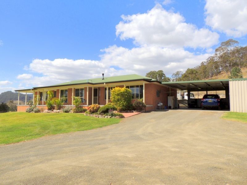 Barrington NSW 2422, Image 2