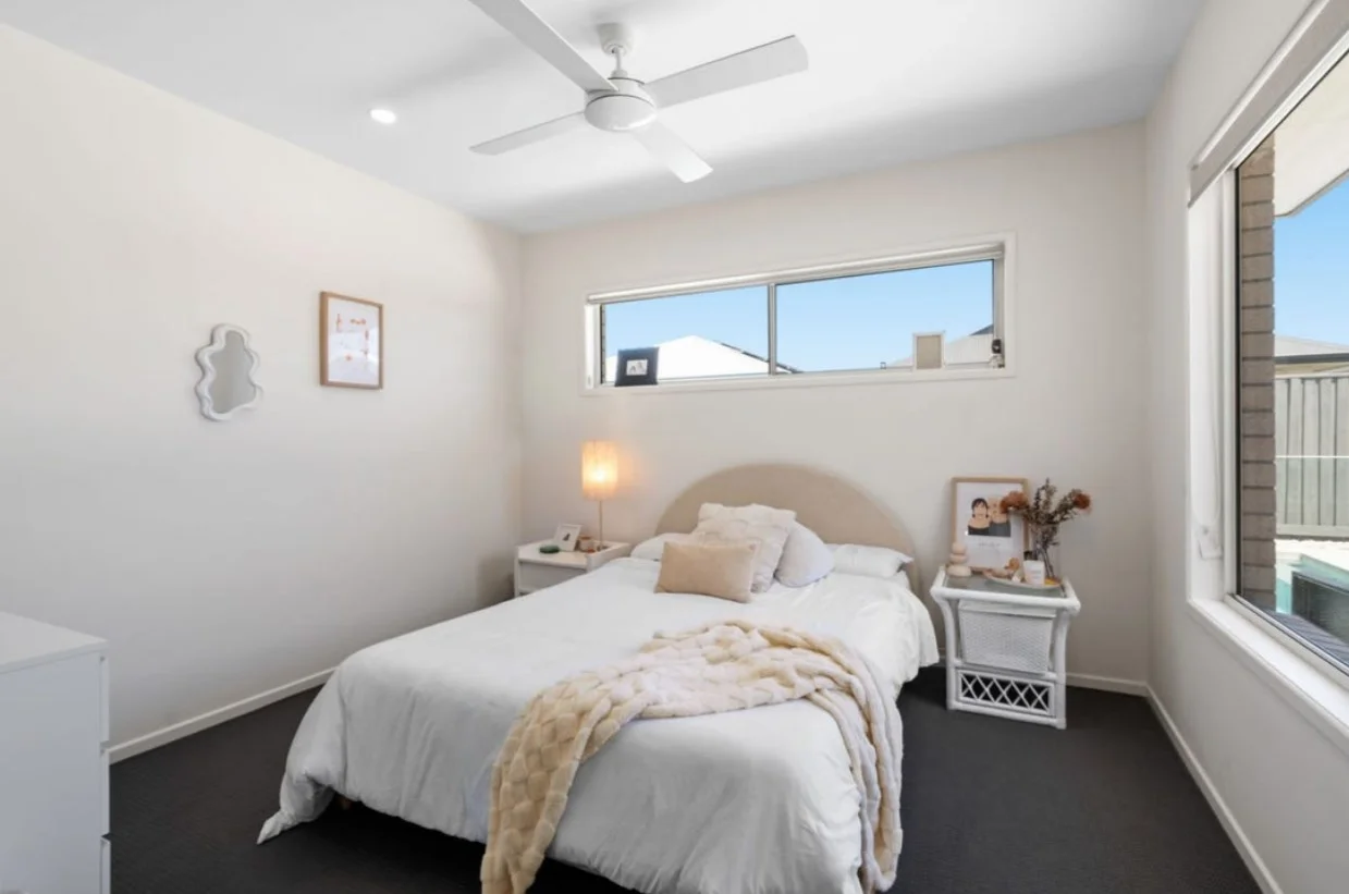 Additional image 10 of 26 Hunter Parkway, Palmview QLD 4553