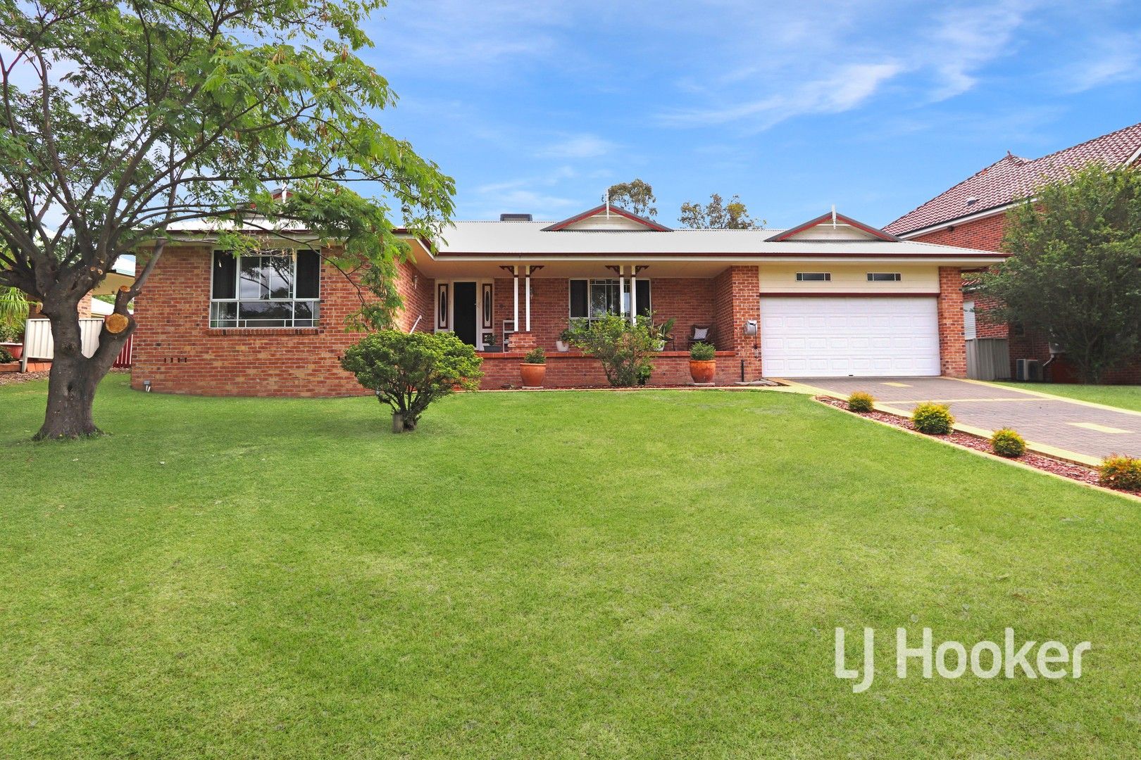 85 Gordon Street, Inverell NSW 2360, Image 0