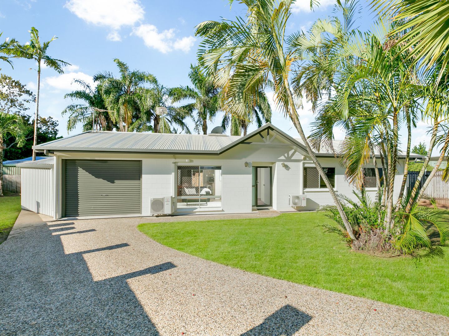 21 Pitt Court, Earlville Property History & Address Research Domain