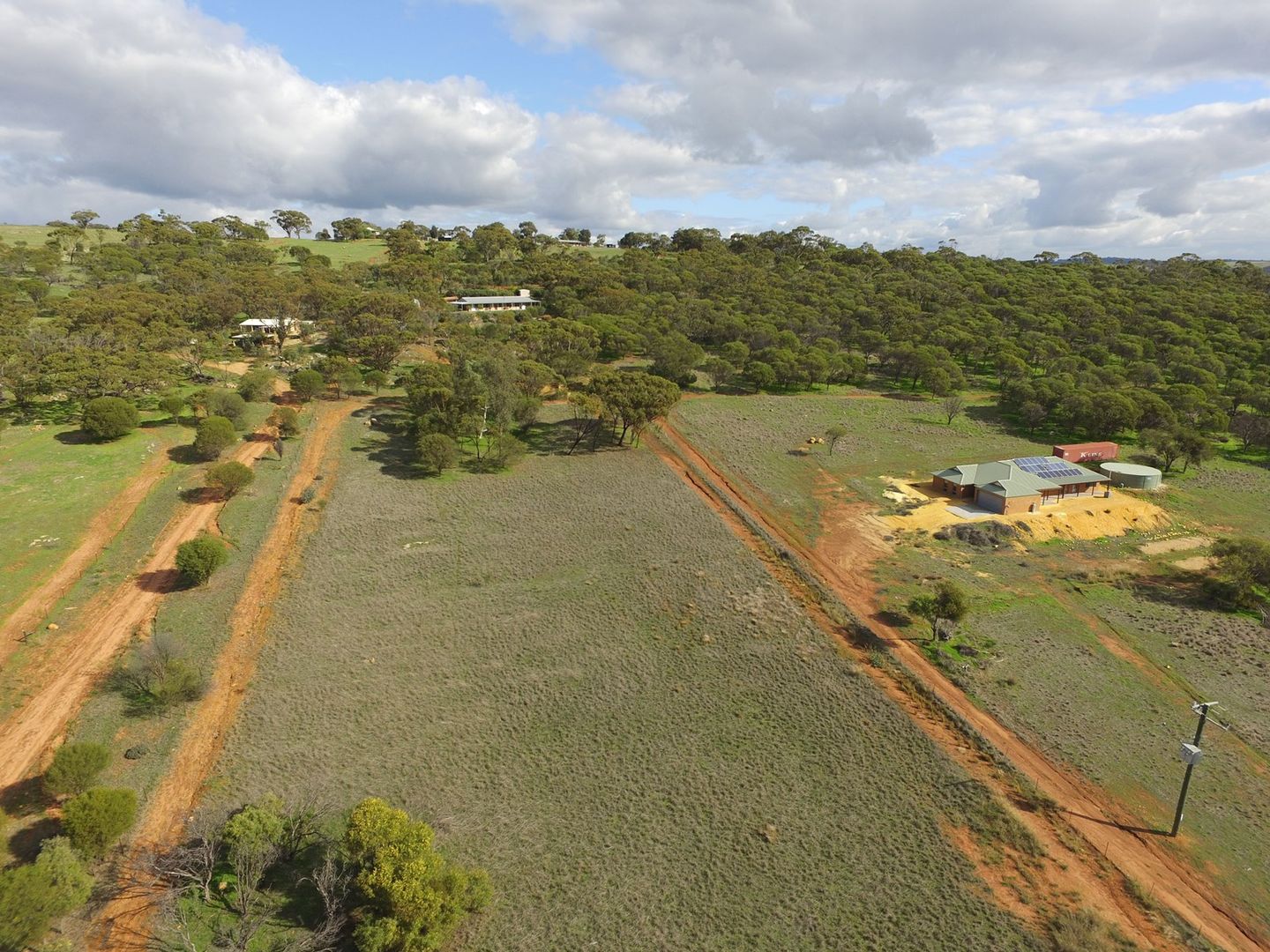 281 Julimar Road, Toodyay WA 6566, Image 2