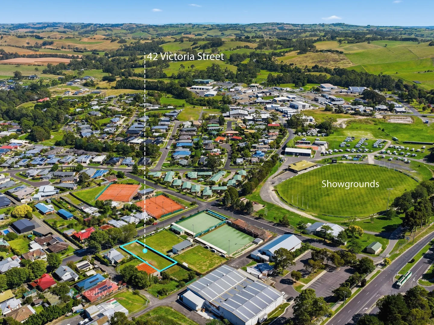 Additional image 7 of 42 Victoria Street, Korumburra VIC 3950