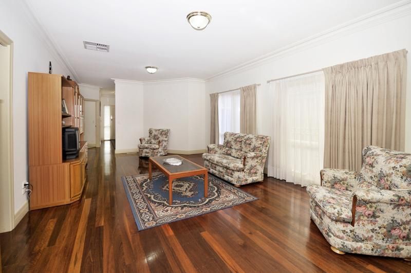 26A Greville Street, ESSENDON NORTH VIC 3041, Image 1