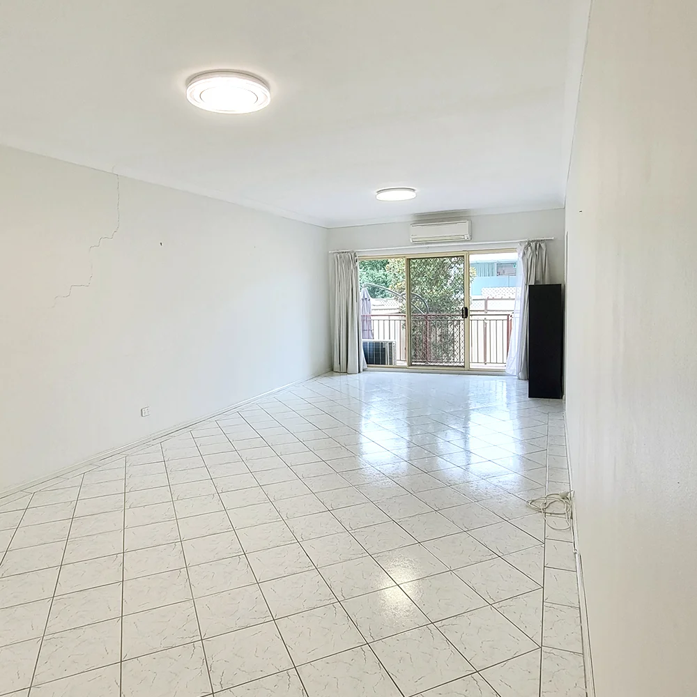 Additional image 9 of 2/4B Coronation Road, Baulkham Hills NSW 2153