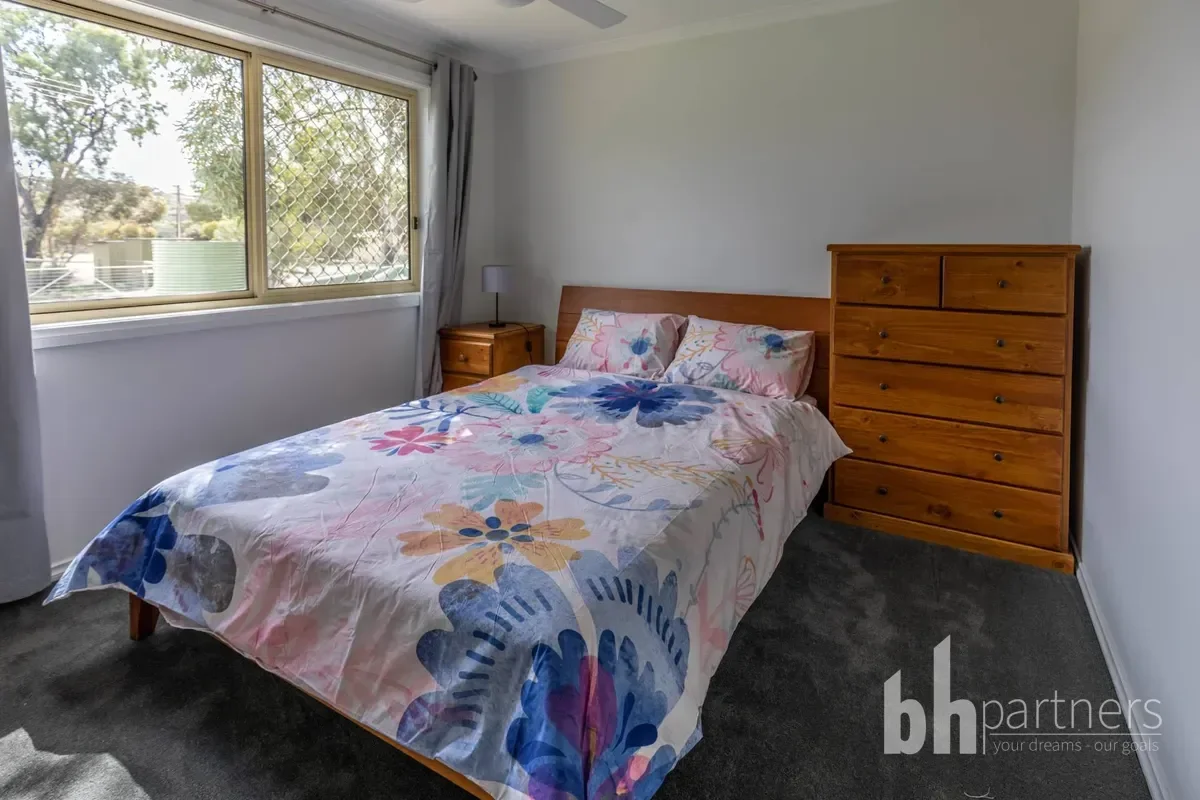 Additional image 13 of 203 Wongulla Ramp Road, Wongulla SA 5238