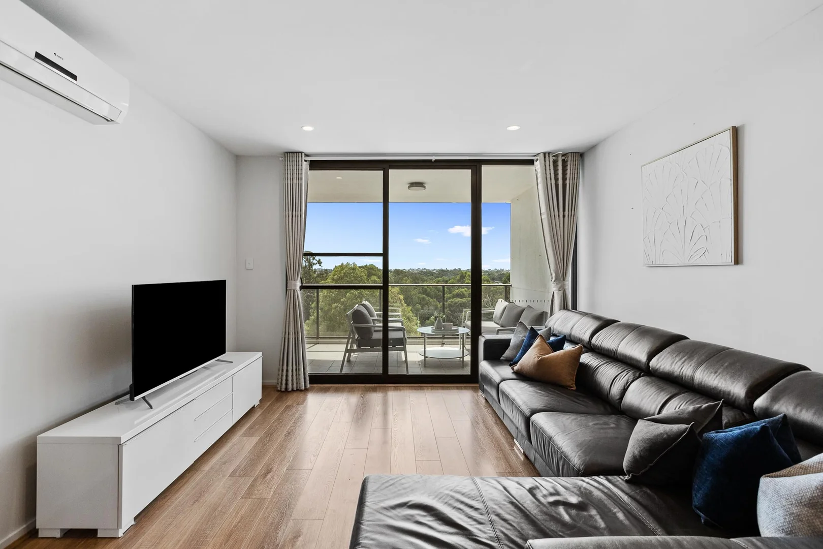 Additional image 2 of 81/1 Rowe Avenue, Rivervale WA 6103