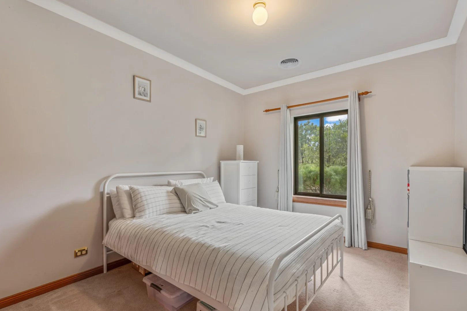 Additional image 27 of 195 Mckanes Falls Road, South Bowenfels NSW 2790