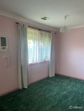 House in 50 Scott Street, MELTON WEST VIC, 3337