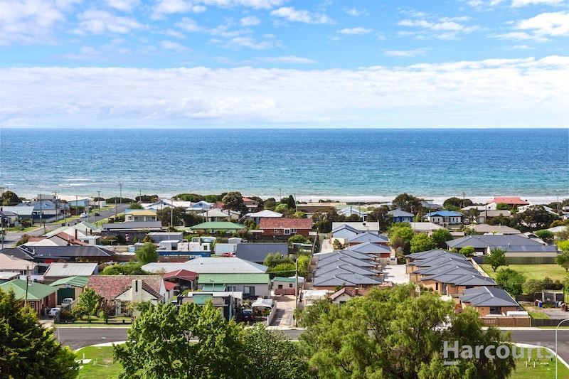 5 Pelissier Street, Somerset TAS 7322, Image 0