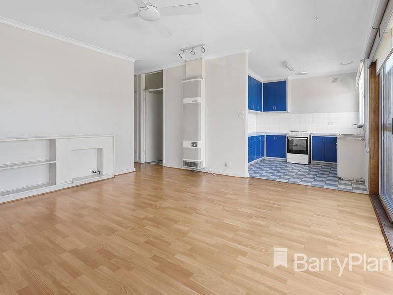 3/122 Nepean Highway, Aspendale VIC 3195, Image 2
