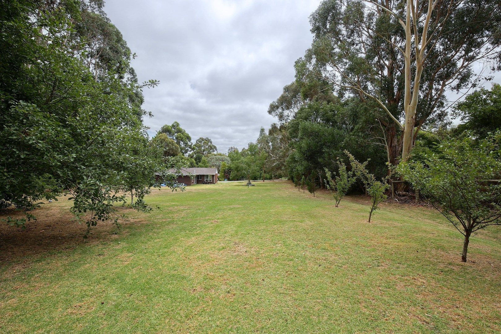 5 Cup Gum Grove, Heathfield SA 5153, Image 0