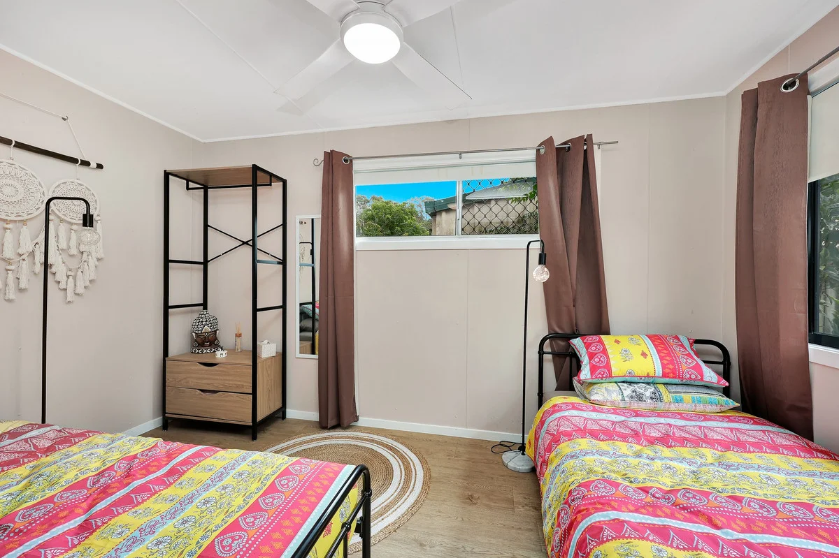 Additional image 19 of 2 Mark Avenue, Toogoom QLD 4655