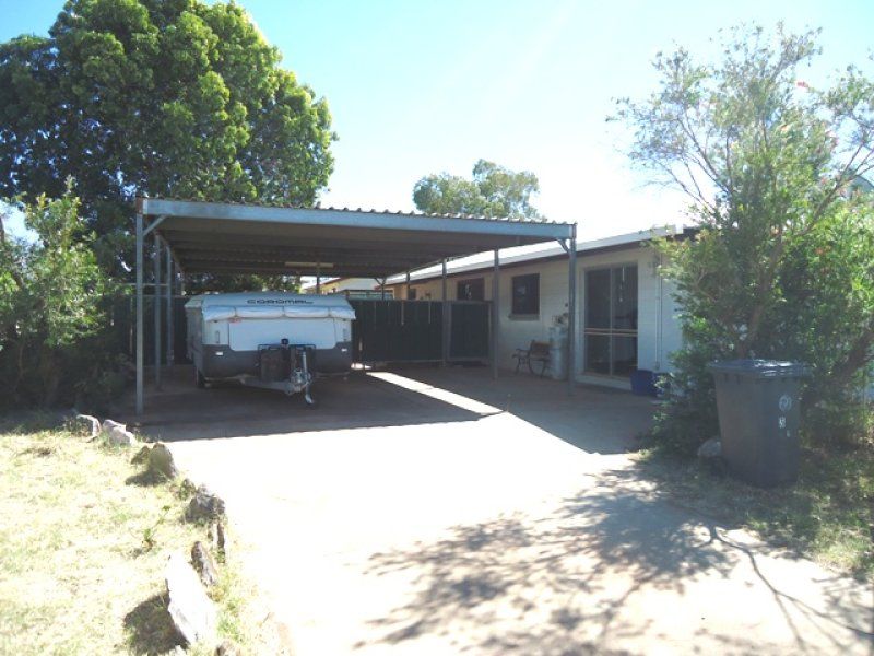 35 Hollis Street, Tennant Creek NT 0860, Image 2