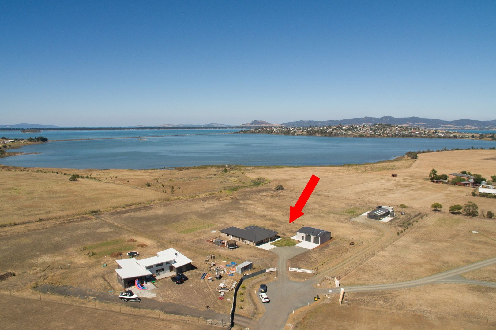 47 Wolstenholme Drive, Sorell TAS 7172, Image 1