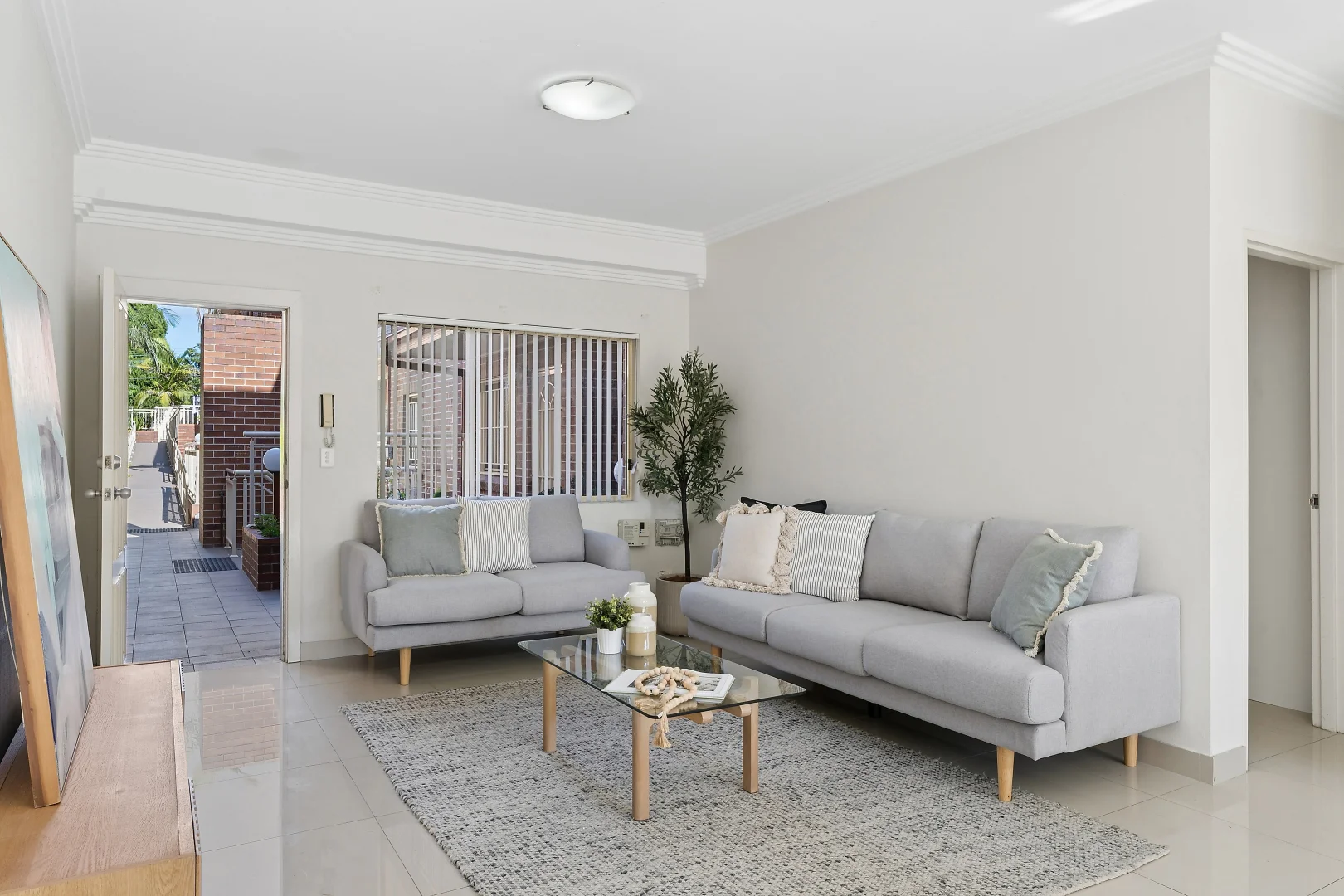 Additional image 2 of 11/5-9 Hill Street, Campsie NSW 2194