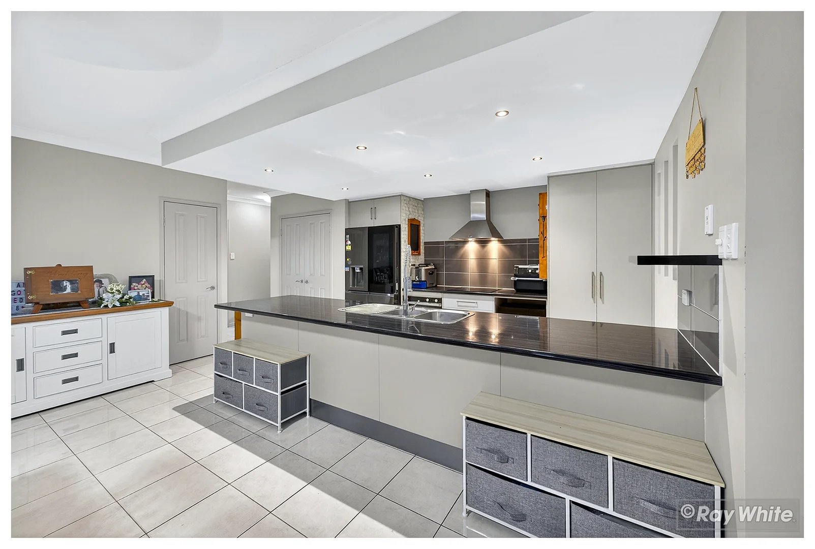 Additional image 38 of 12 Corella Drive, Gracemere QLD 4702