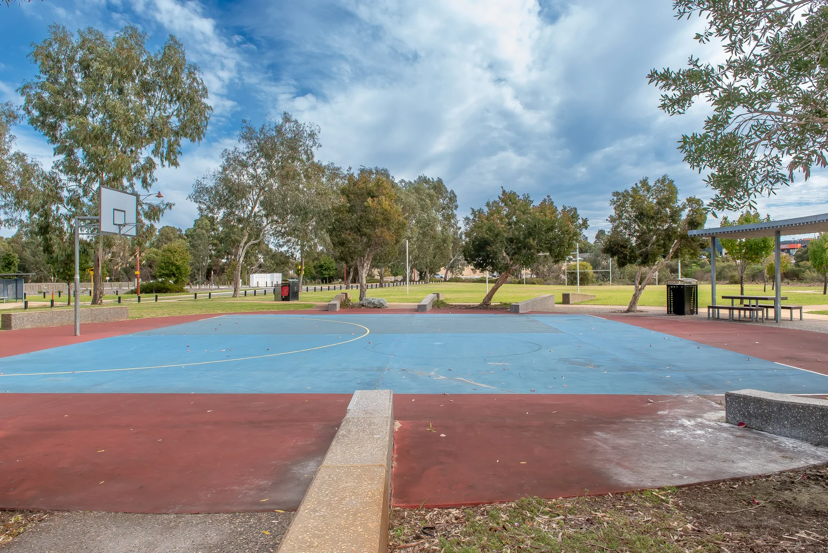 Image 25
