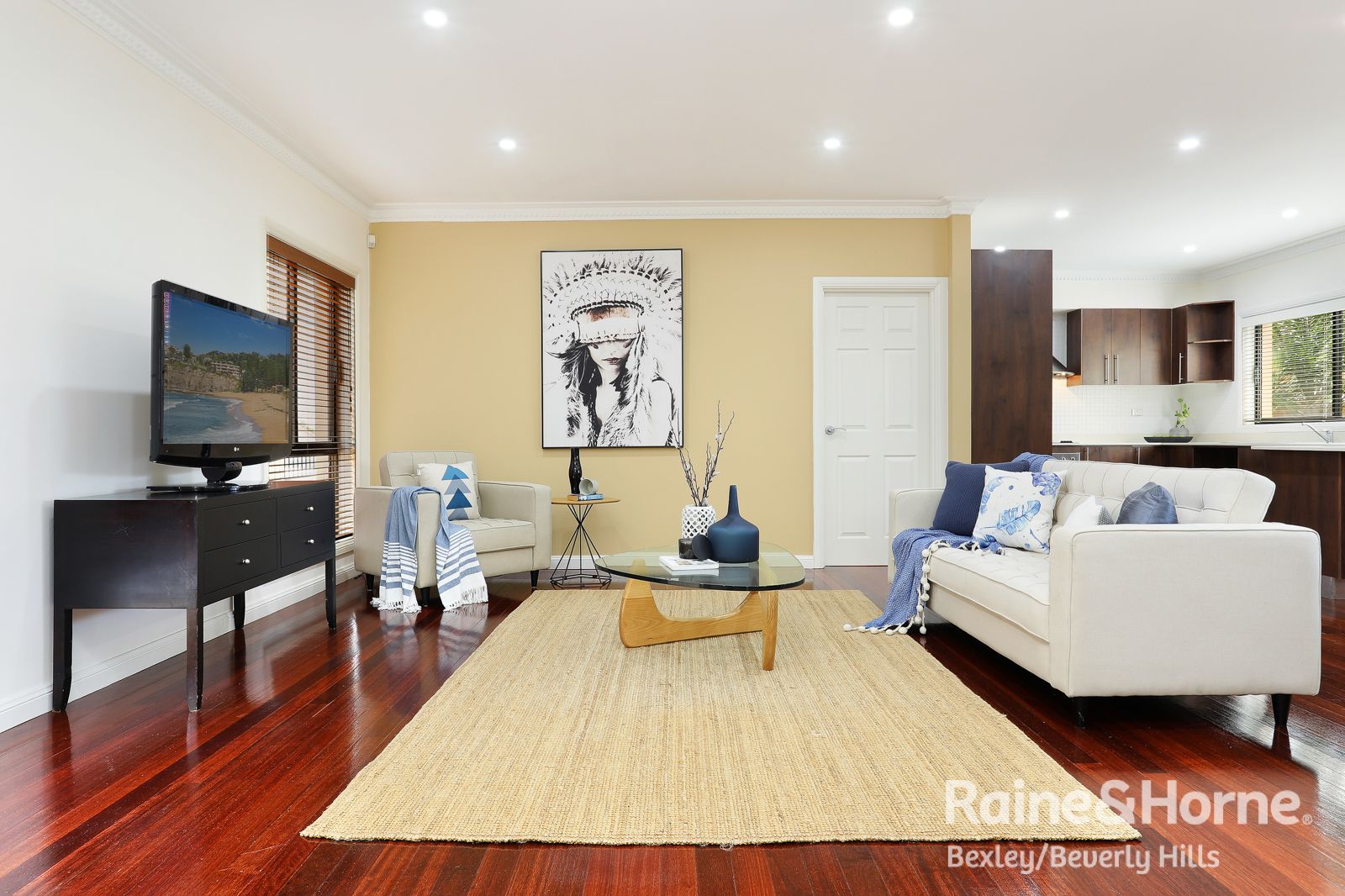 174 Dora Street, Hurstville NSW 2220, Image 1