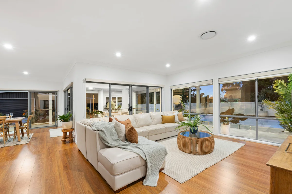 Additional image 4 of 168 Barden Ridge Road, Reedy Creek QLD 4227