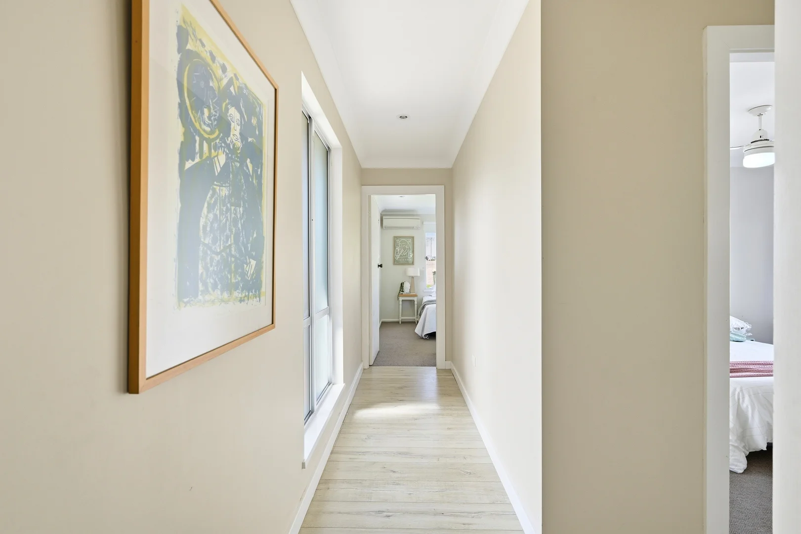 Additional image 11 of 18 Arakoon Avenue, Port Macquarie NSW 2444