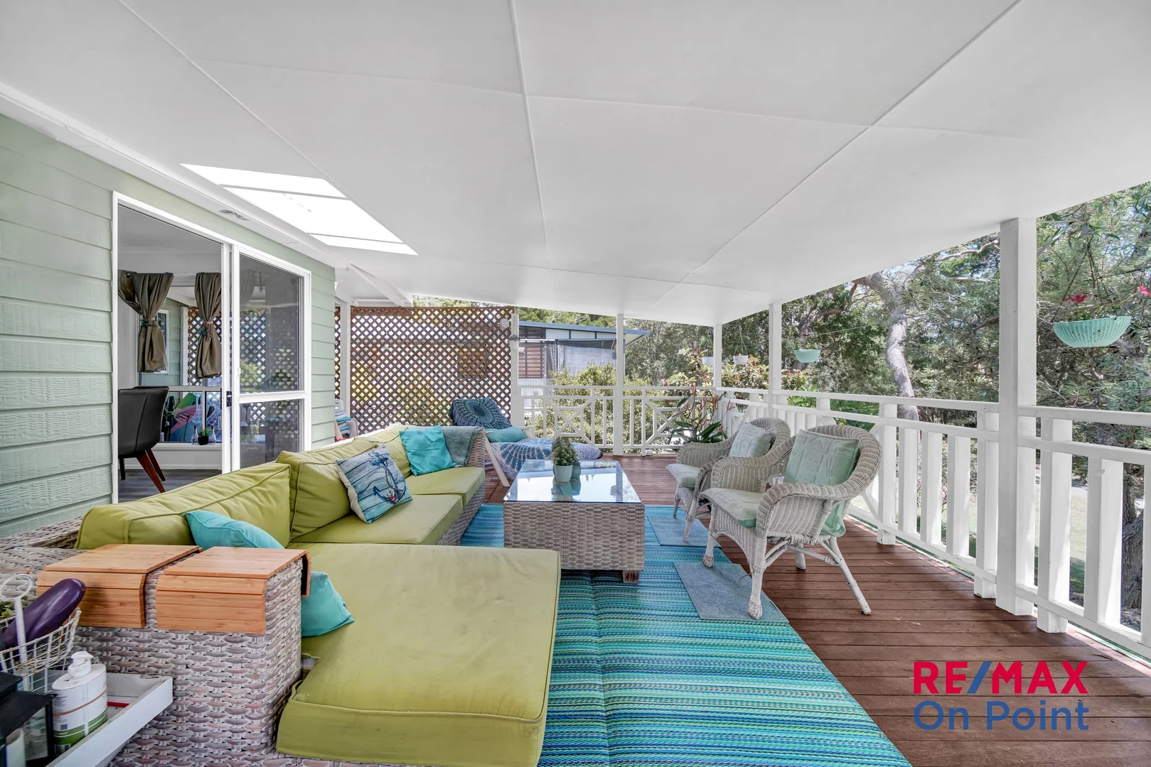 Additional image 6 of 170 Victoria Parade, Coochiemudlo Island QLD 4184