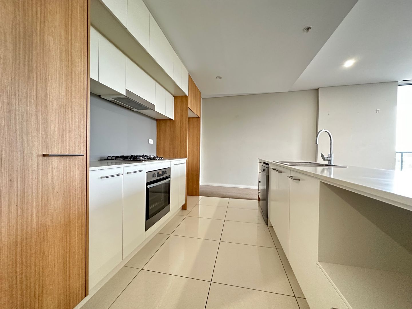 278/23-25 North Rocks Road, North Rocks NSW 2151 - Apartment For Rent ...