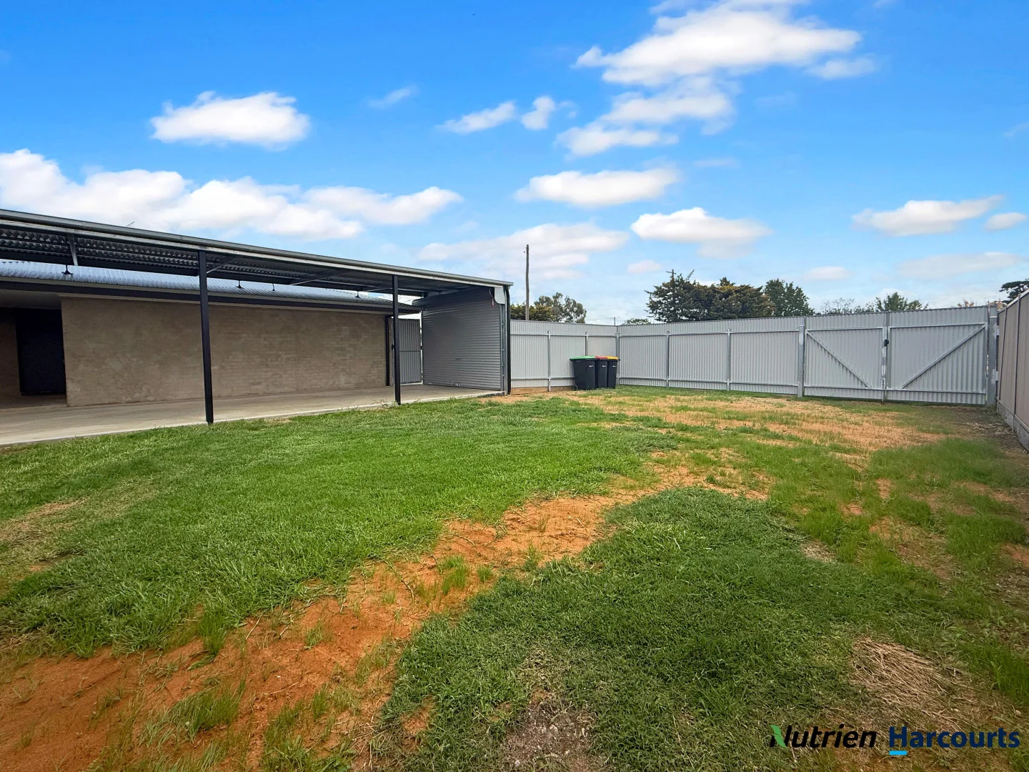 Additional image 19 of 118 Junction Street, Deniliquin NSW 2710