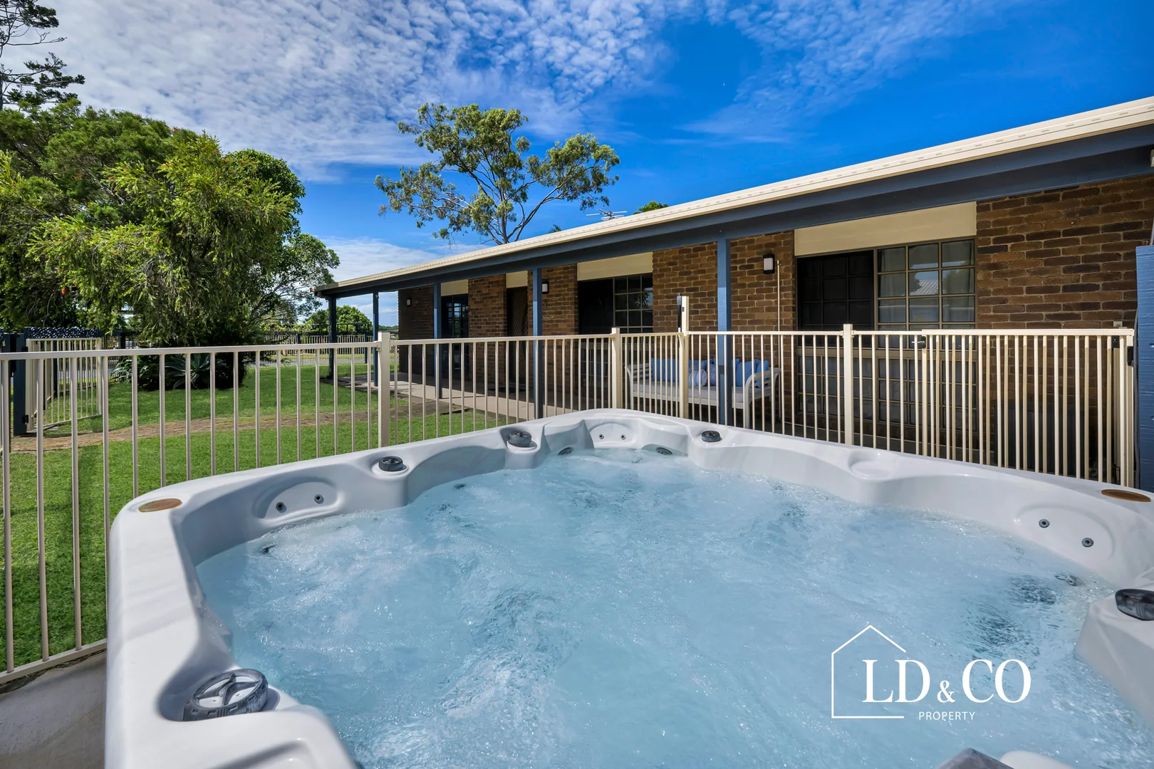 Additional image 15 of 1 Stott Street, Bucasia QLD 4750