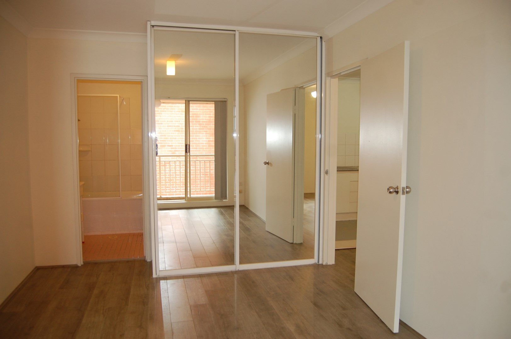 10/501 King St, Newtown NSW 2042 - Apartment For Rent - $550 | Domain