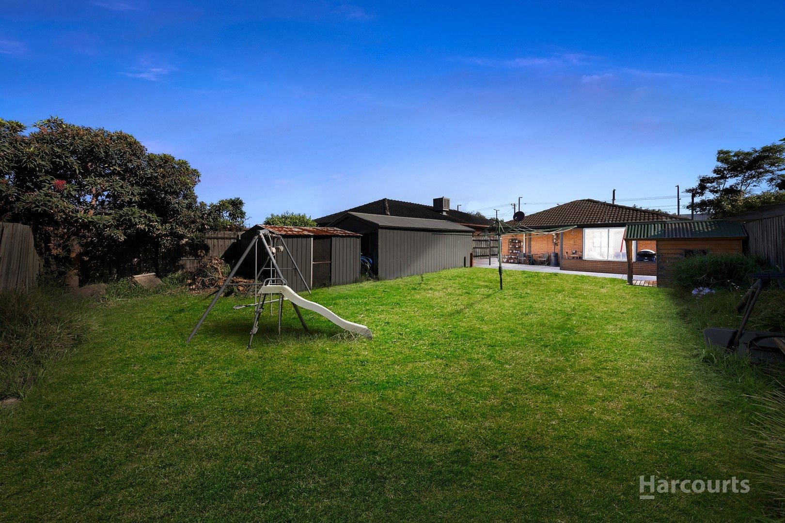 22 Railway Parade, Deer Park VIC 3023, Image 1