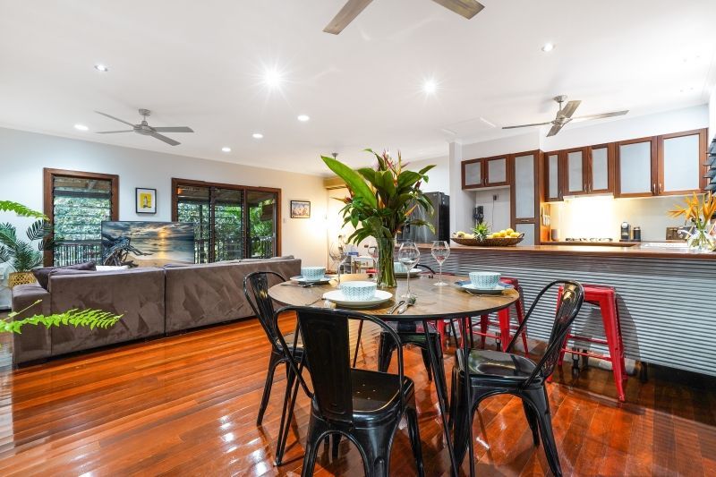 32 Gothenburg Crescent, Stuart Park NT 0820, Image 1