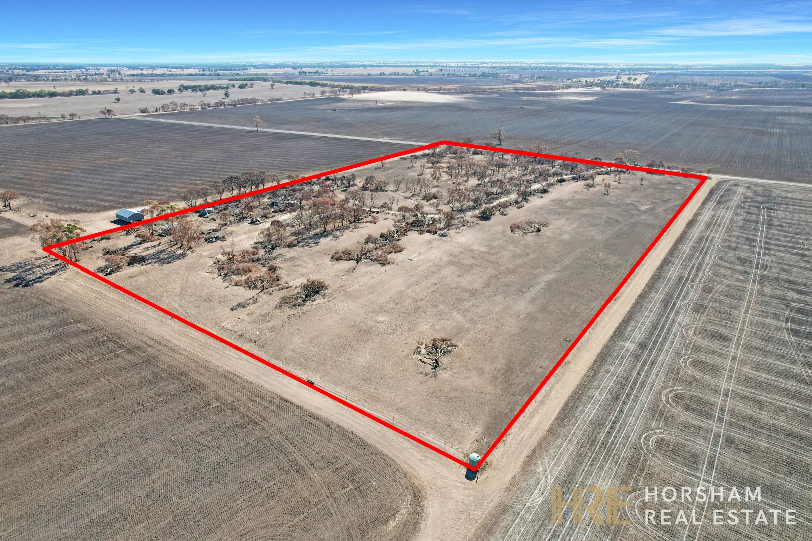 Additional image 14 of 241 Wyn Wyn Road, Natimuk VIC 3409