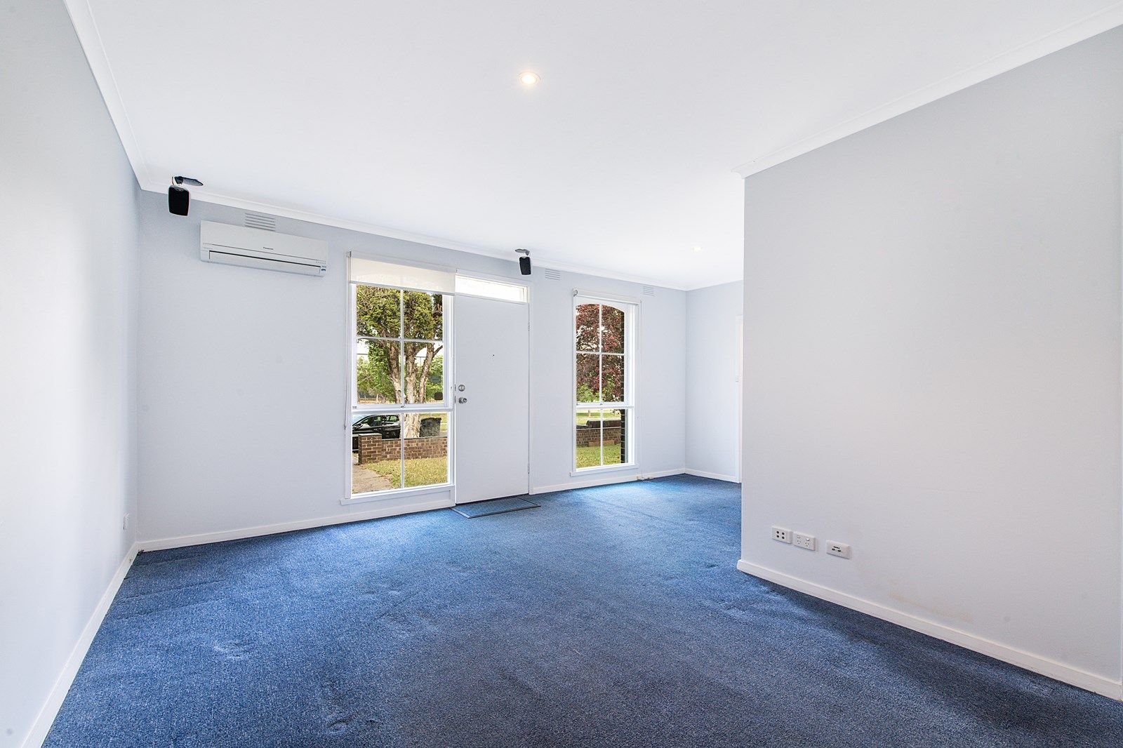 1/42 First Street, Clayton South VIC 3169, Image 1
