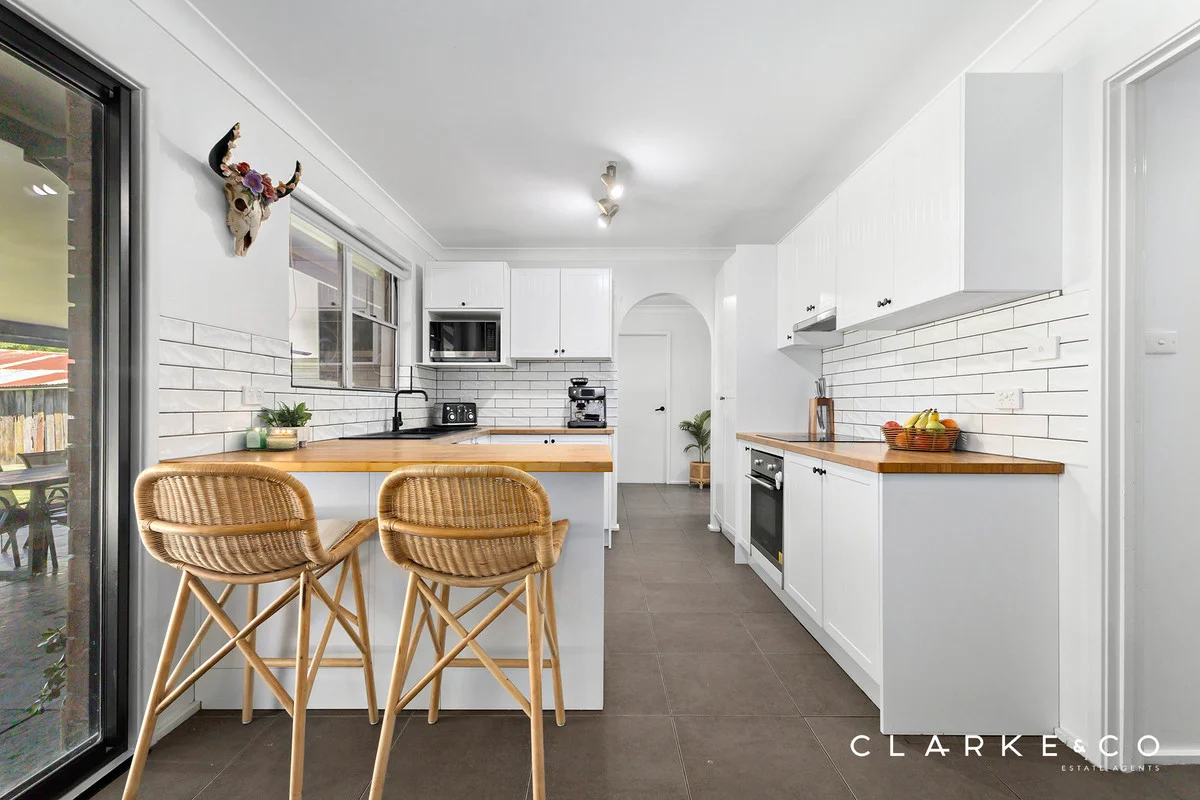 Additional image 4 of 14 Paterson Street, Hinton NSW 2321