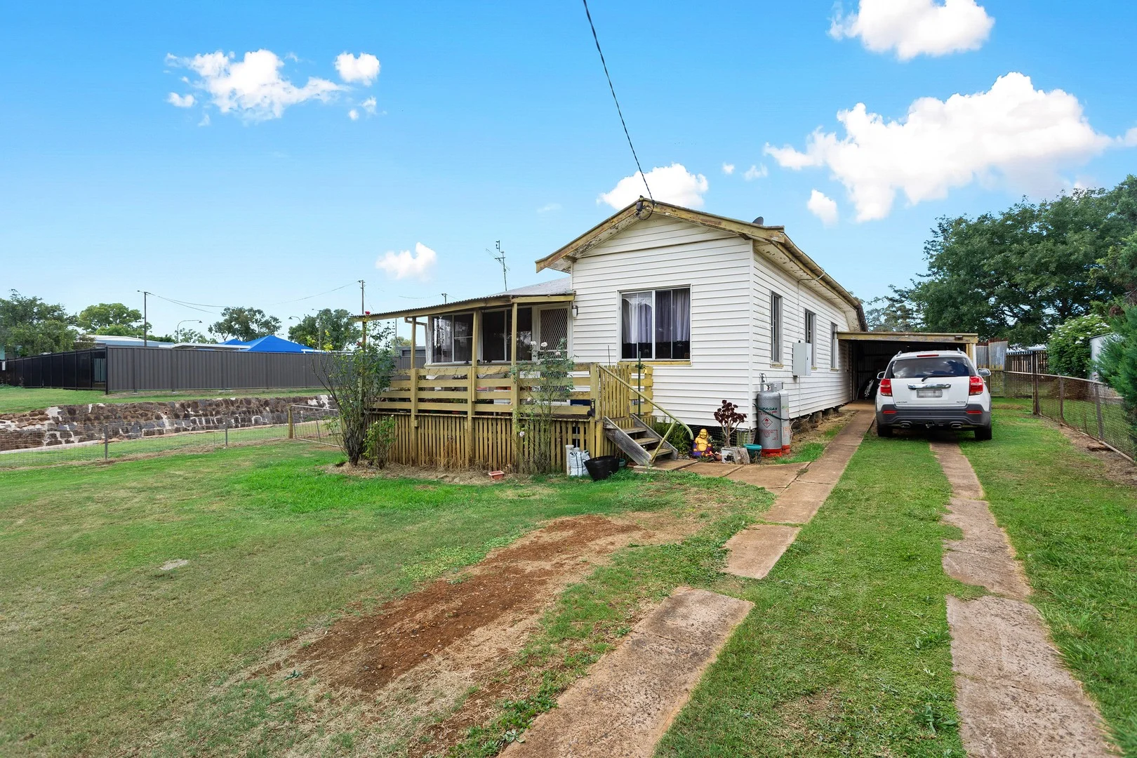 Additional image 9 of 54 Campbell Street, Oakey QLD 4401
