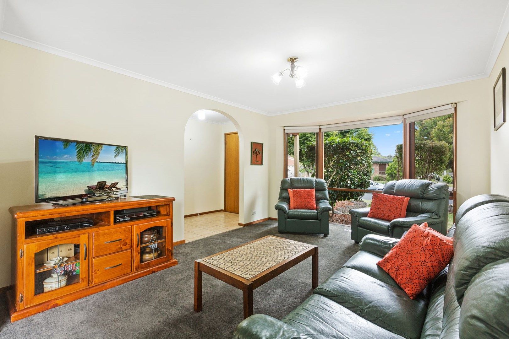 1 Early Place, Boronia VIC 3155, Image 2