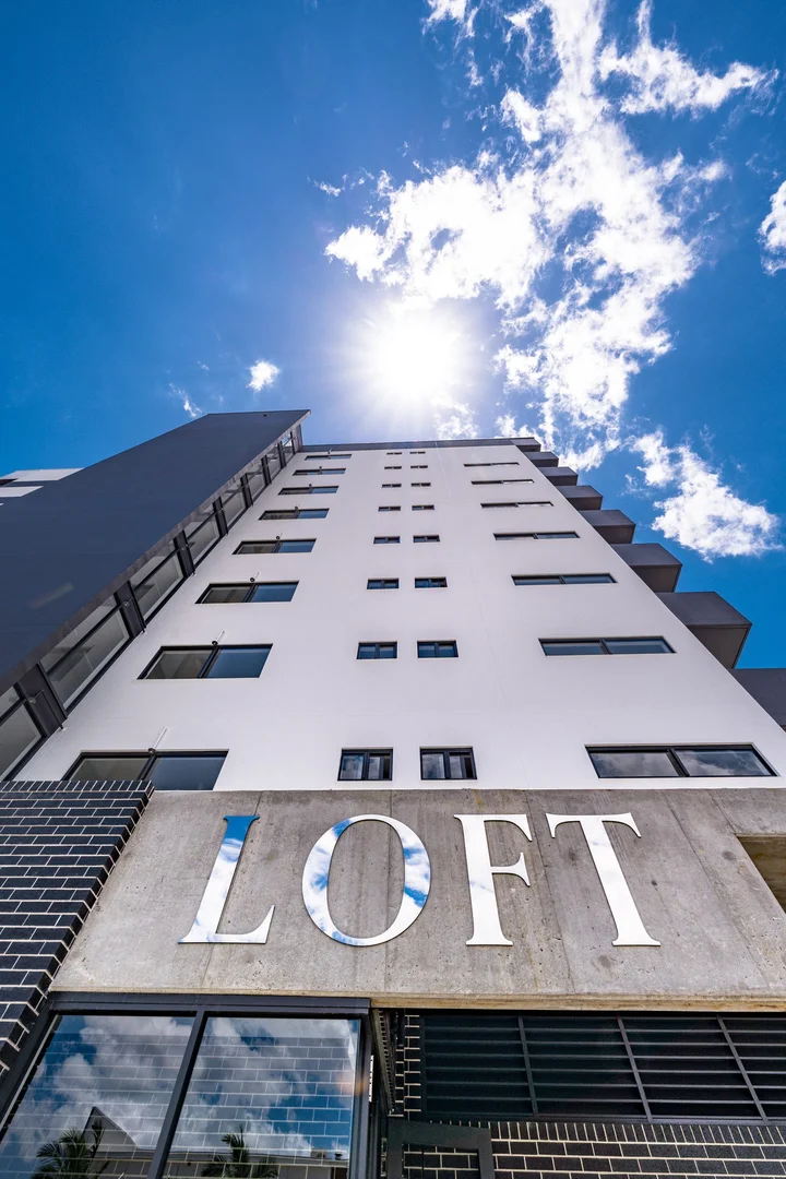 Additional image 17 of 502/12 Archer Street, Rockhampton City QLD 4700