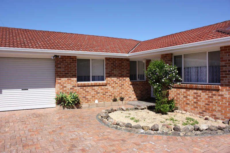 1/27 Parkway Drive, Tuncurry NSW 2428, Image 0