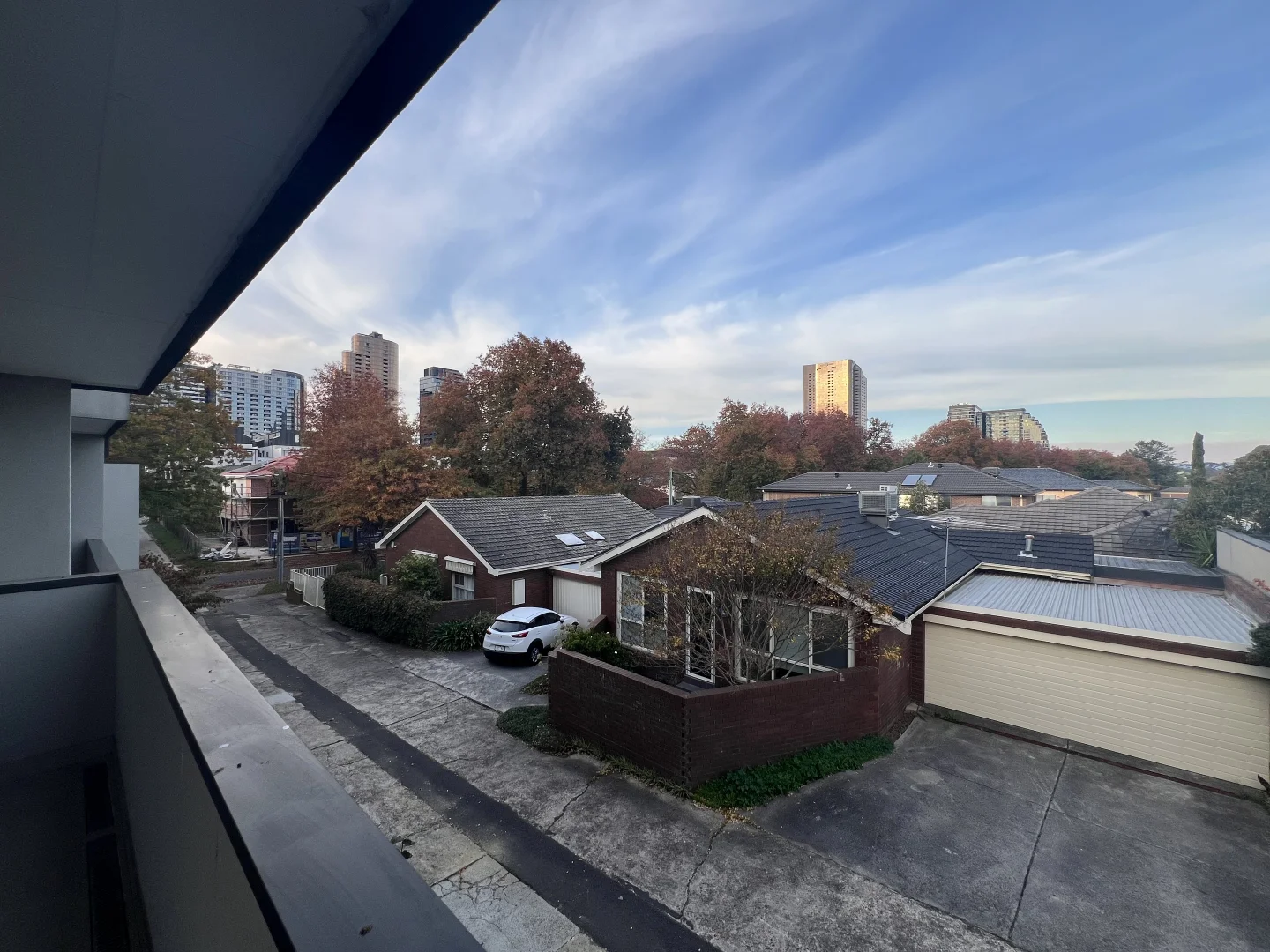 Additional image 14 of 4 Station Walk, Box Hill VIC 3128