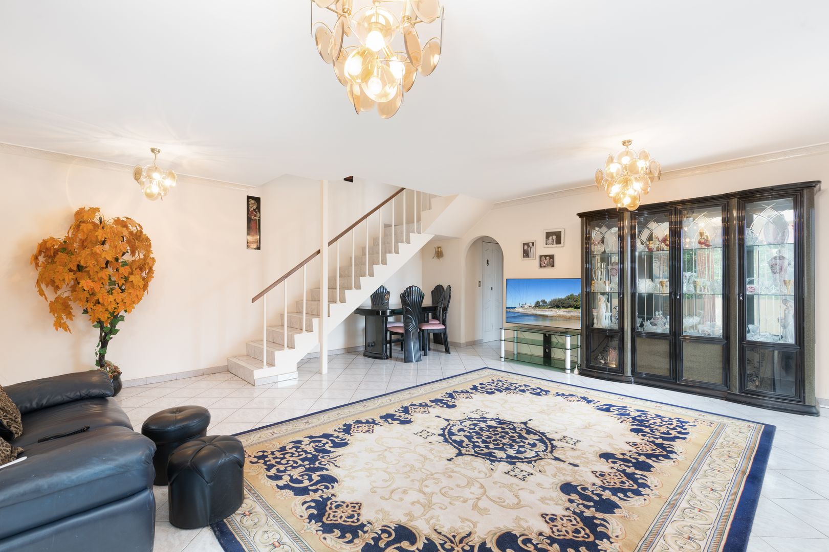 1 61 63 Albion Street Waverley Nsw 2024 Domain