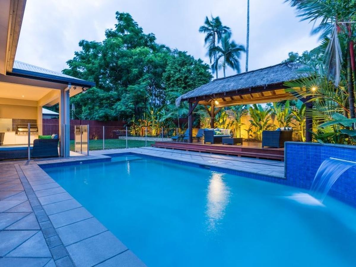 54 Harbour Drive, Trinity Park QLD 4879, Image 0