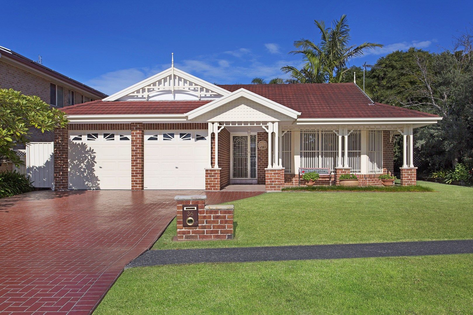 36 Brindabella Drive, Shell Cove NSW 2529, Image 0