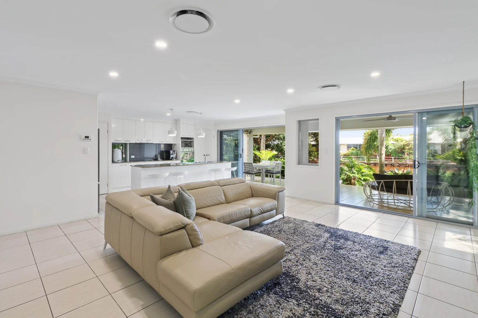 Additional image 5 of 9 Seahorse Dr, Twin Waters QLD 4564