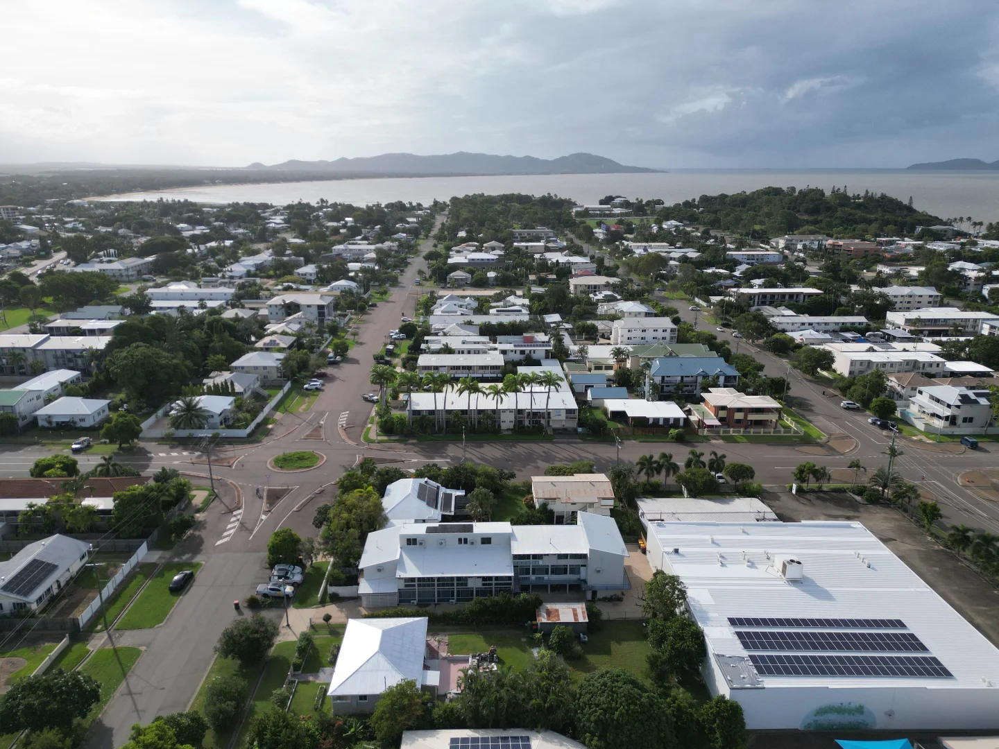 Additional image 13 of 9/39 Cook Street, North Ward QLD 4810