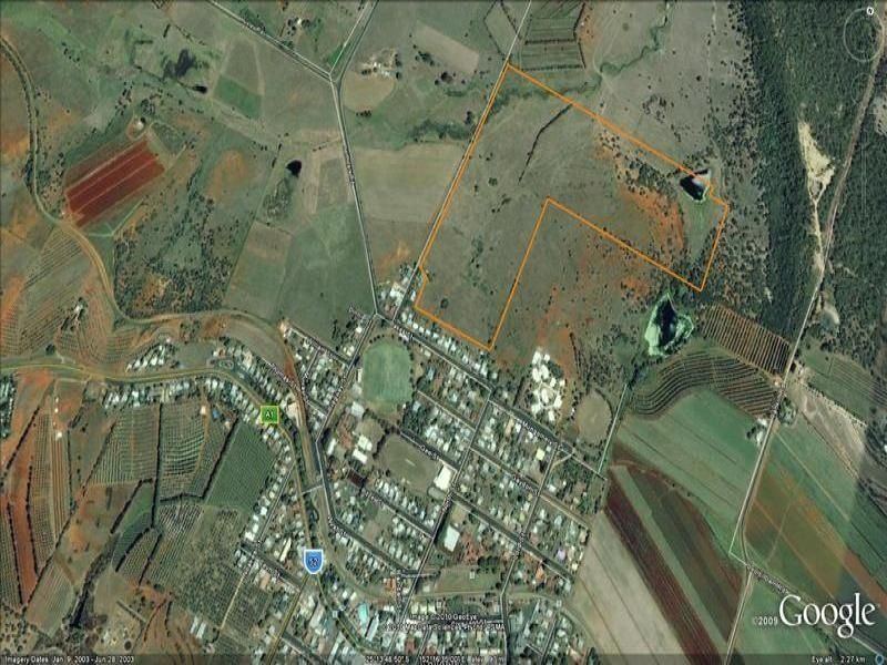 L14 Harney Street, Childers QLD 4660, Image 0