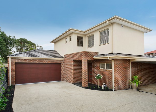 2/23 Norma Road, Forest Hill VIC 3131